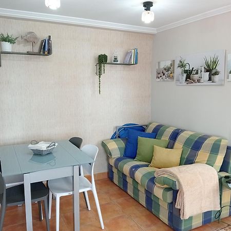 Pautana, Centrico Y A Pocos Minutos De Vigo Cangas Exterior foto