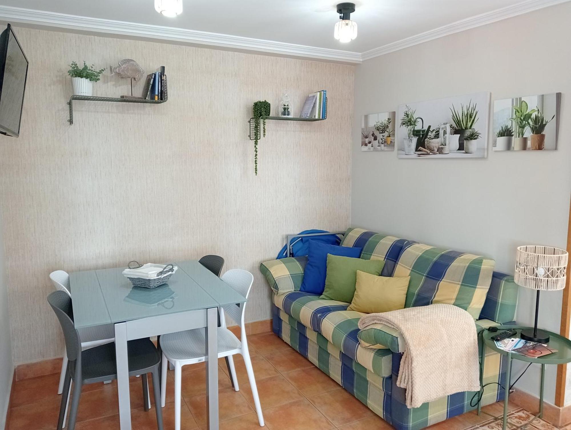 Pautana, Centrico Y A Pocos Minutos De Vigo Cangas Exterior foto
